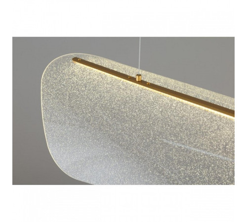 Подвесной светильник Aployt Klasild APL.078.03.30