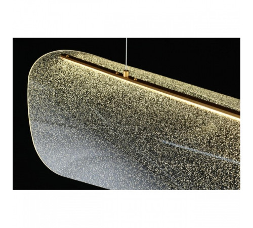 Подвесной светильник Aployt Klasild APL.078.03.30