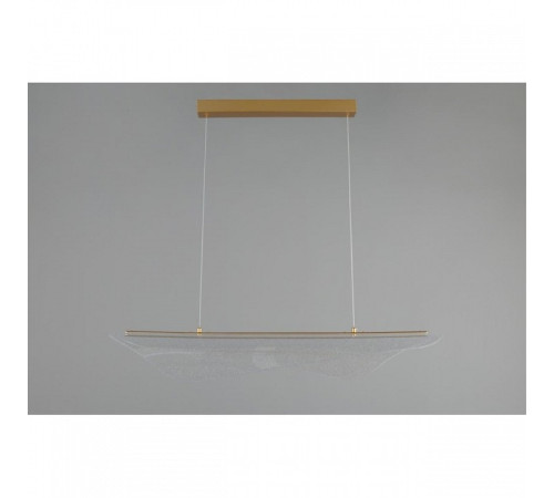 Подвесной светильник Aployt Klasild APL.078.03.30