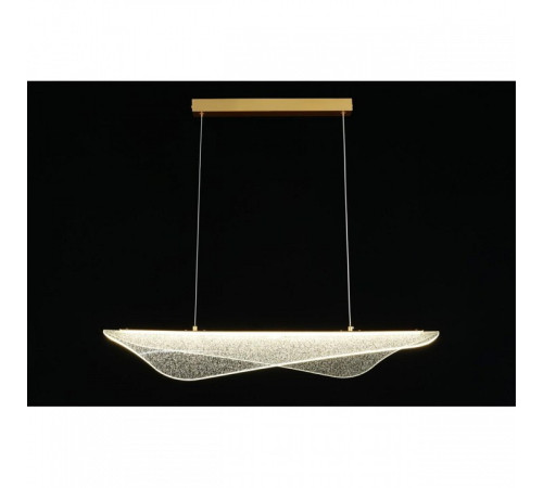 Подвесной светильник Aployt Klasild APL.078.03.30