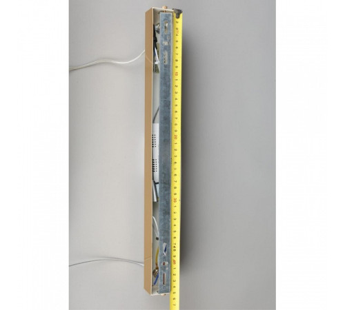 Подвесной светильник Aployt Klasild APL.078.03.30