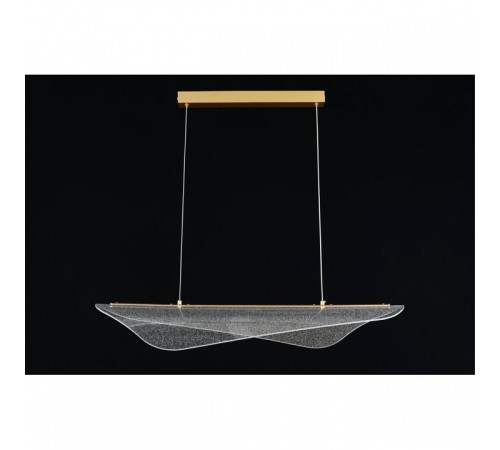 Подвесной светильник Aployt Klasild APL.078.03.30