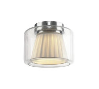 Накладной светильник Aployt Zhyuli APL.089.27.08