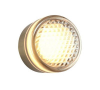 Накладной светильник Aployt Regina APL.091.01.05