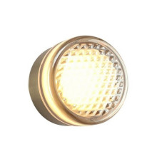 Накладной светильник Aployt Regina APL.091.01.05