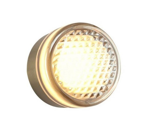 Накладной светильник Aployt Regina APL.091.01.05