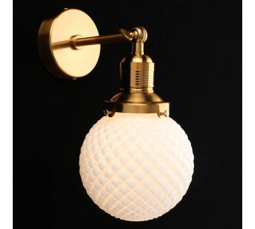 Бра Aployt Sofi APL.302.01.01