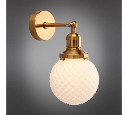 Бра Aployt Sofi APL.302.01.01