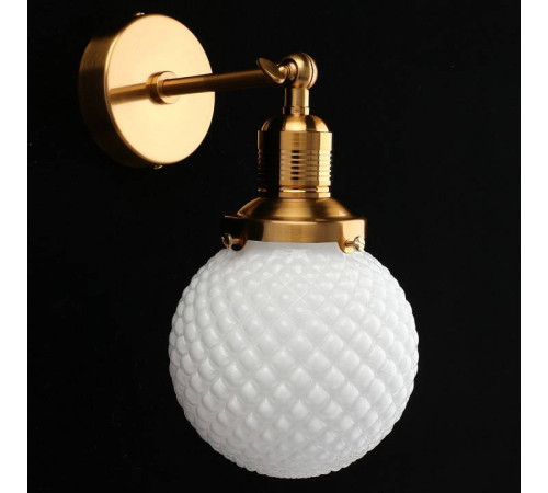 Бра Aployt Sofi APL.302.01.01