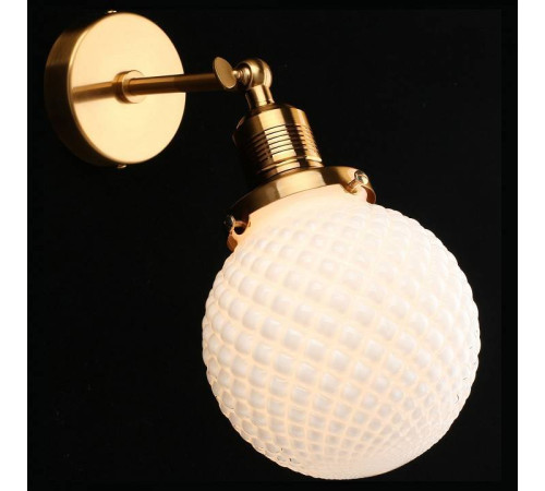 Бра Aployt Sofi APL.302.01.01