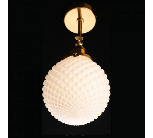 Бра Aployt Sofi APL.302.01.01