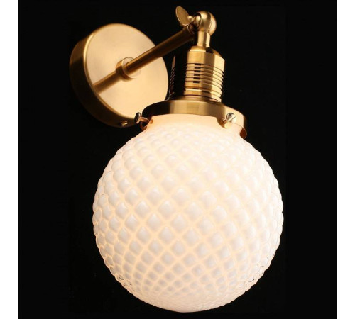 Бра Aployt Sofi APL.302.01.01