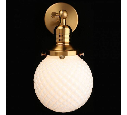 Бра Aployt Sofi APL.302.01.01