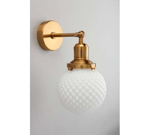 Бра Aployt Sofi APL.302.01.01