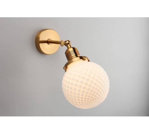 Бра Aployt Sofi APL.302.01.01