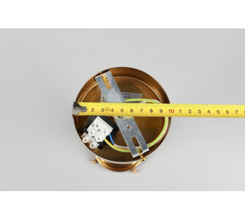 Бра Aployt Sofi APL.302.01.01