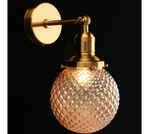 Бра Aployt Sofi APL.302.11.01