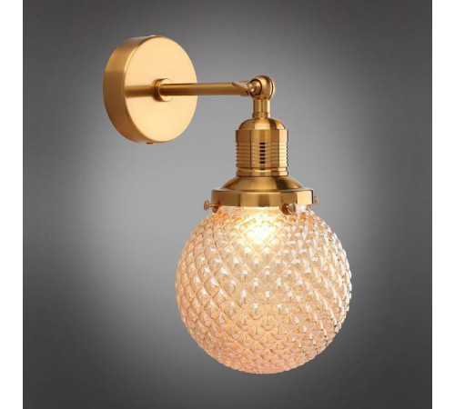 Бра Aployt Sofi APL.302.11.01