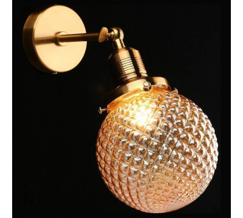 Бра Aployt Sofi APL.302.11.01