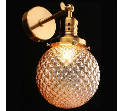 Бра Aployt Sofi APL.302.11.01