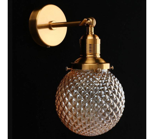 Бра Aployt Sofi APL.302.11.01