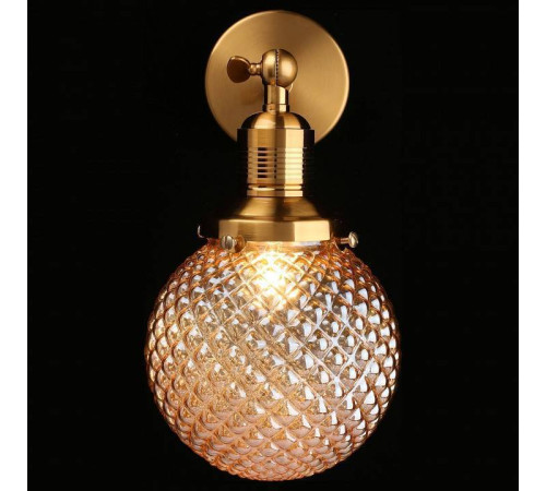 Бра Aployt Sofi APL.302.11.01