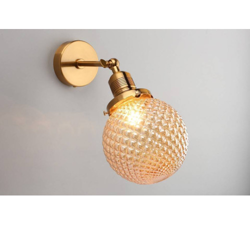 Бра Aployt Sofi APL.302.11.01