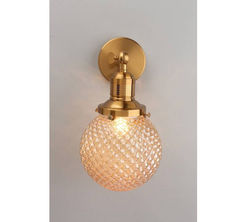 Бра Aployt Sofi APL.302.11.01