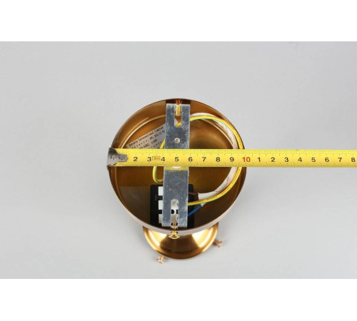 Бра Aployt Sofi APL.302.11.01