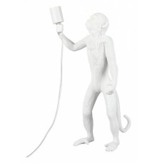 Зверь световой Aployt Magali APL.309.04.01