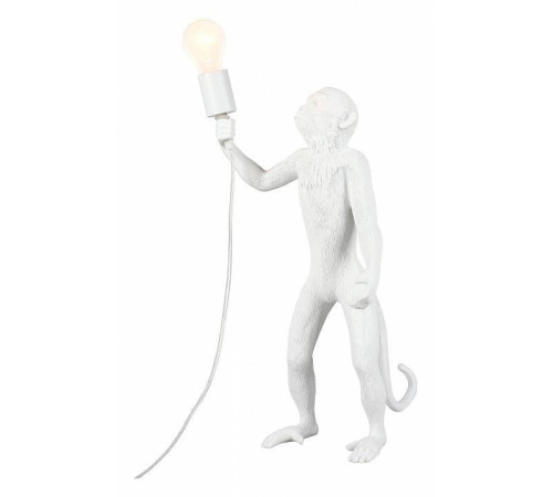 Зверь световой Aployt Magali APL.309.04.01