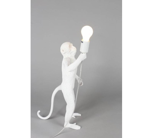 Зверь световой Aployt Magali APL.309.04.01