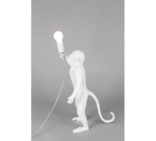 Зверь световой Aployt Magali APL.309.04.01