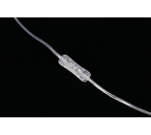 Зверь световой Aployt Magali APL.309.04.01