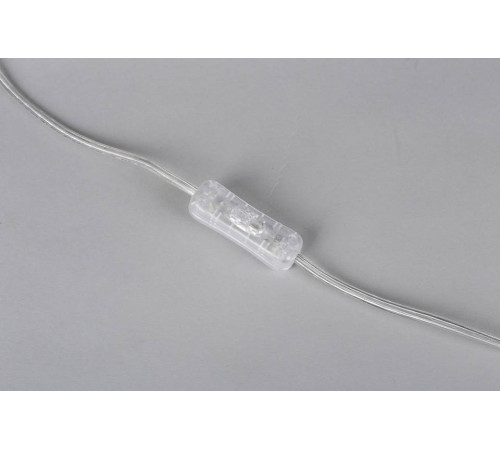 Зверь световой Aployt Magali APL.309.04.01