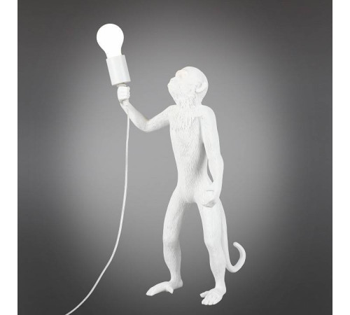 Зверь световой Aployt Magali APL.309.04.01