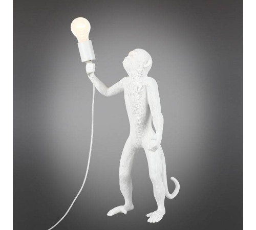 Зверь световой Aployt Magali APL.309.04.01