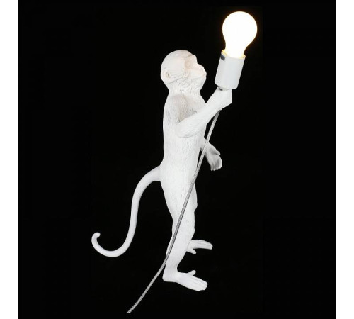 Зверь световой Aployt Magali APL.309.04.01