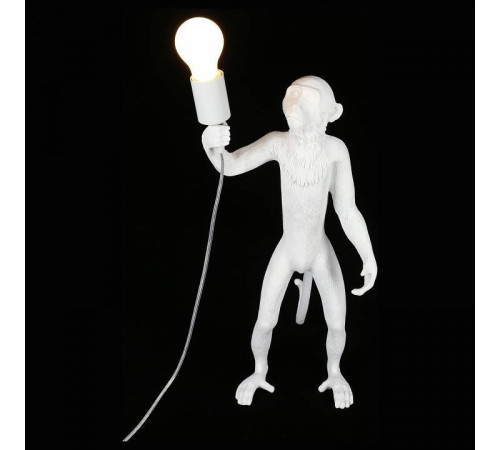 Зверь световой Aployt Magali APL.309.04.01