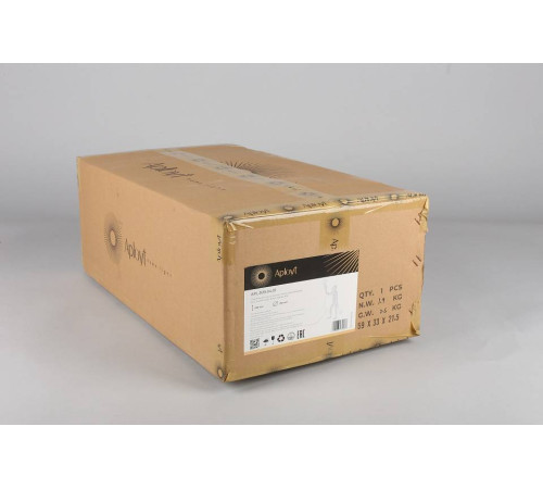 Зверь световой Aployt Magali APL.309.04.01