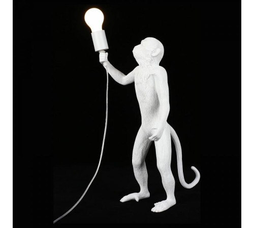 Зверь световой Aployt Magali APL.309.04.01