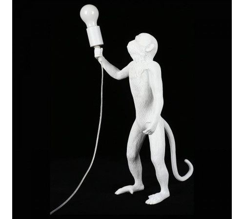 Зверь световой Aployt Magali APL.309.04.01