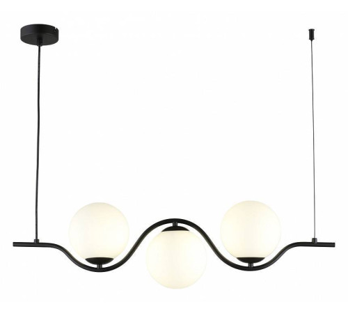 Подвесной светильник Aployt Jagna APL.312.03.03