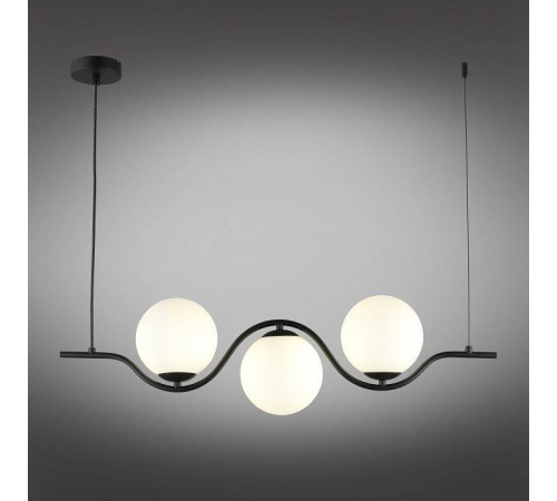 Подвесной светильник Aployt Jagna APL.312.03.03