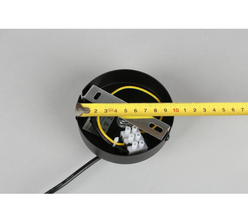 Подвесной светильник Aployt Jagna APL.312.03.03