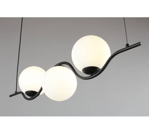 Подвесной светильник Aployt Jagna APL.312.03.03