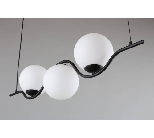 Подвесной светильник Aployt Jagna APL.312.03.03