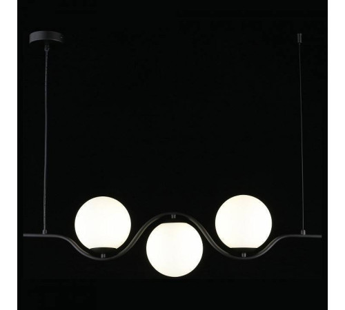 Подвесной светильник Aployt Jagna APL.312.03.03