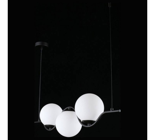 Подвесной светильник Aployt Jagna APL.312.03.03