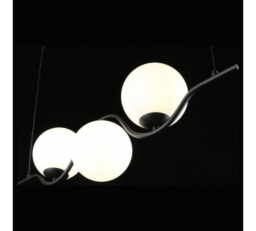 Подвесной светильник Aployt Jagna APL.312.03.03